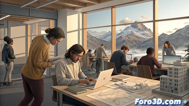 Programa de prácticas pre profesionales en Ushuaia para estudiantes y graduados