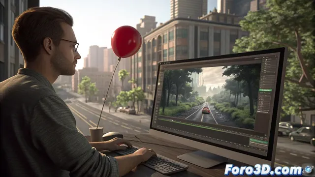 Shotcut y su herramienta de seguimiento de movimiento para videos