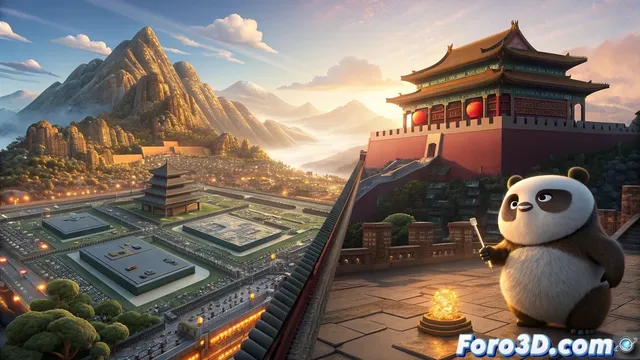 Senadores estadounidenses presionan para mantener veto a exportación de chips Nvidia a China