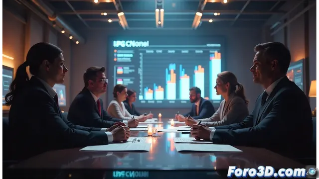 La dicotomía creativa entre estudios AAA e independientes según Shuhei Yoshida