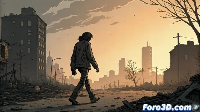 Frankenstein de Mary Shelley con ilustraciones de Tomás Hijo - Nueva edición de Minotauro