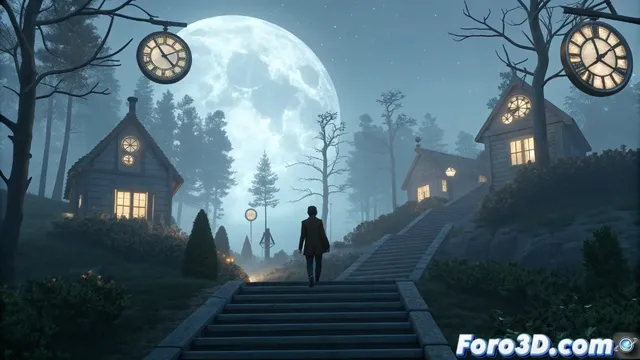 El lenguaje simbólico de los sueños y su interpretación práctica