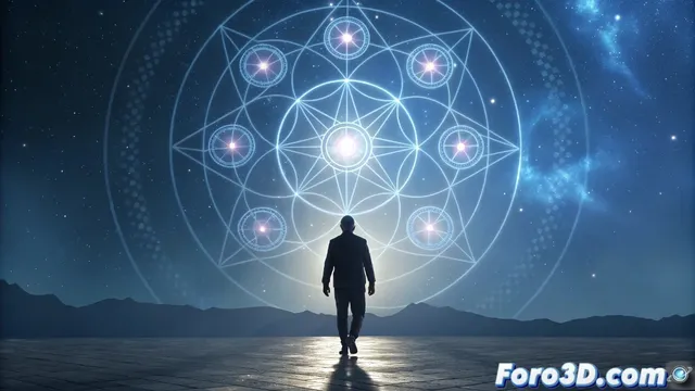 Los símbolos arquetípicos en la psicología junguiana