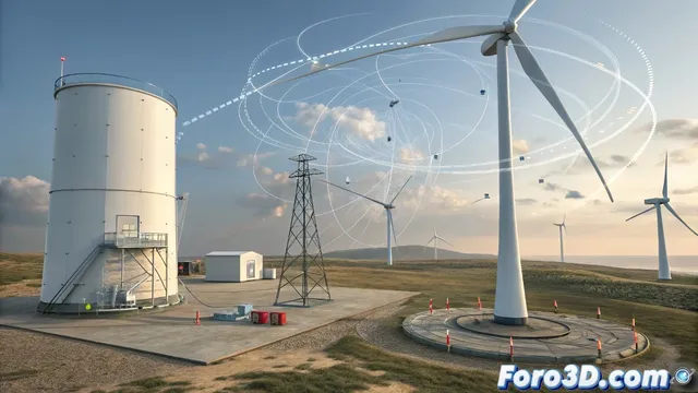 Tres Problemas Comunes con Reactor en 3ds Max y Sus Soluciones