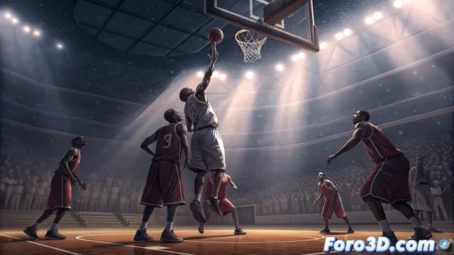 Análisis del tomo 9 de Slam Dunk Kanzenban: clímax del partido Shohoku vs Ryonan