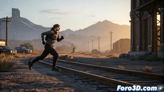 Cómo evitar conflictos de frame rate en motion flow de 3ds max