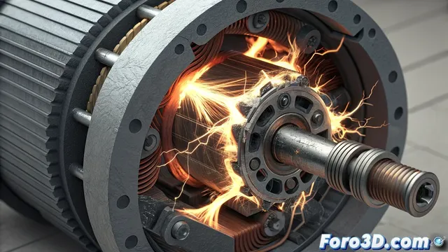 Solución al error HMS_0300-0600-0001-0002 en impresora Bamboo