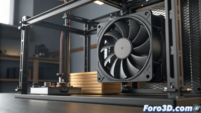 Solución al error HMS_0300-0B00-0001-0003 en impresoras Bamboo