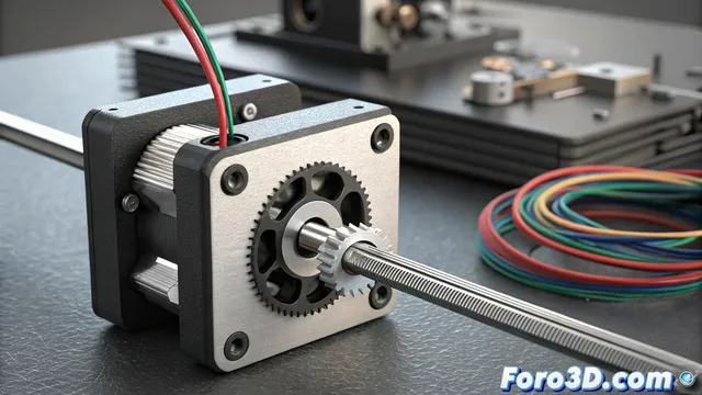 Cómo solucionar el error E05 en impresoras Bamboo