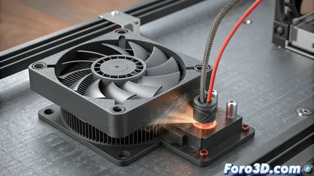 Cómo solucionar el error E06 en impresoras Bamboo: Guía completa