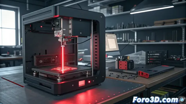 Solucionar el error E07 en impresoras Bamboo: Guía completa