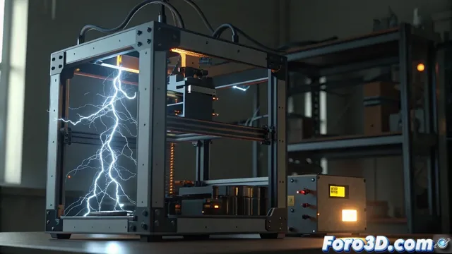 Solucionar error E11 en impresora Bamboo: Guía completa de problemas eléctricos