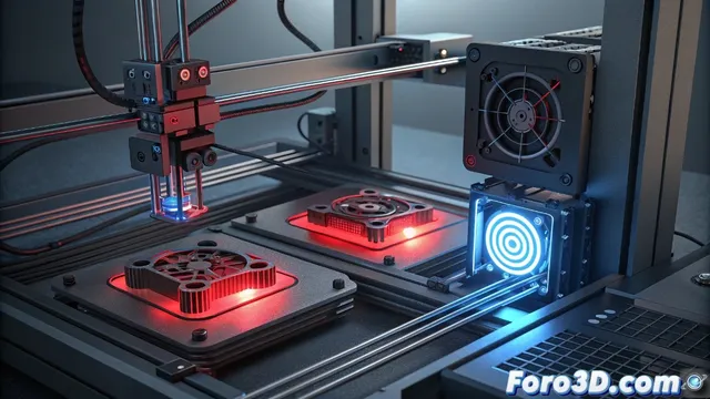 Solución al error E12 en impresoras Bamboo: guía completa