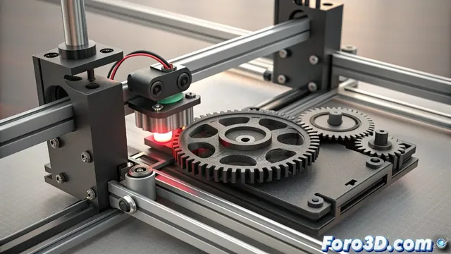 Solución al error E14 en impresora Bamboo: guía completa