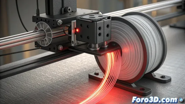 Solución al error E16 en impresoras Bamboo: diagnóstico y reparación