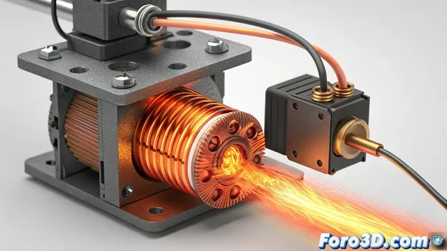 Cómo solucionar el error E18 en impresoras Bamboo