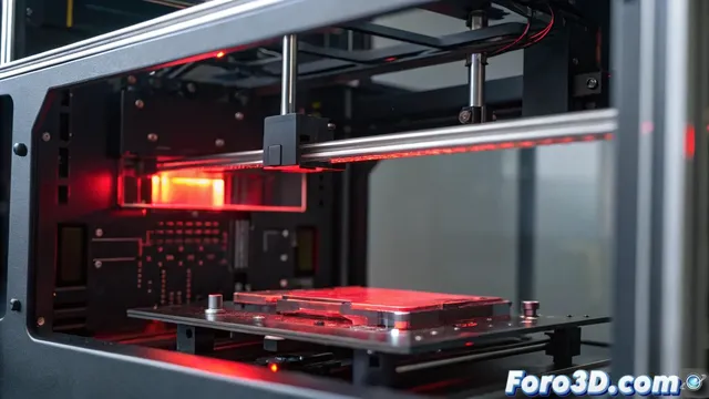 Error E20 en impresoras Bamboo: diagnóstico y soluciones