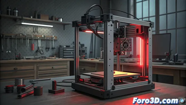 Solucionando el error E27 en impresoras Bamboo