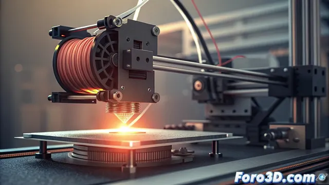 Solución al error E28 en impresoras Bamboo: causas y pasos para resolverlo