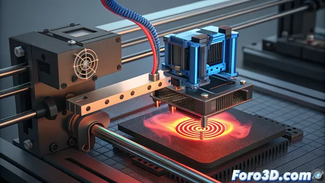 Solución al error E29 en impresora Bamboo: diagnóstico y reparación