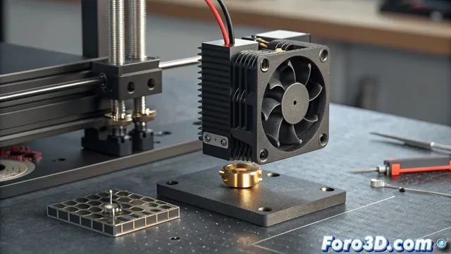 Solución al código de error HMS_0300-0A00-0001-0003 en impresoras Bamboo