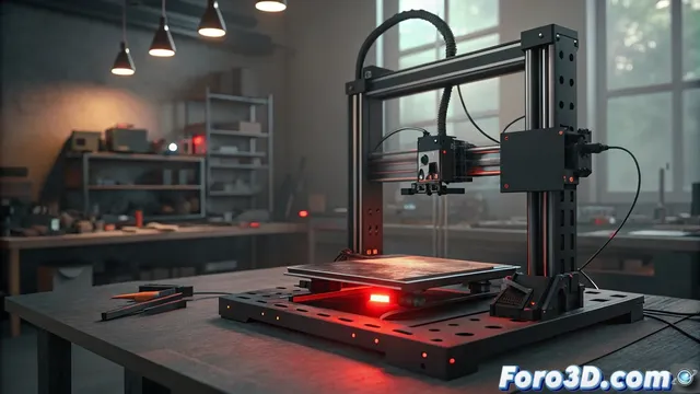 Solución al error HMS_0300-0D00-0001-0003 en impresoras Bamboo