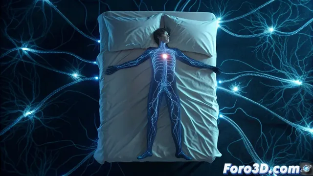 Sueños de enfermedad: significado psicológico y base neurológica