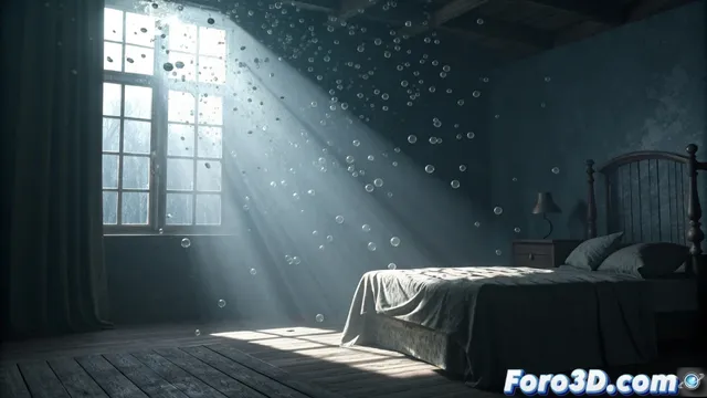 Soñar con dientes que se caen: significado psicológico y científico