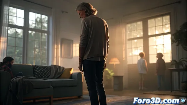 Soñar desnudo en entornos familiares: significado psicológico y neurológico