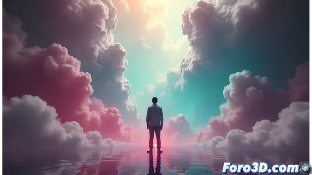 Soñar con hablar en público: interpretación y significado