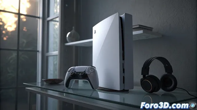 Ofertas de Black Friday en PlayStation 5: la realidad oculta tras los descuentos