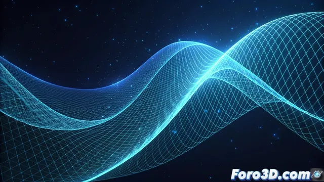 Sistema Spline Deform en Unreal Engine 5: Guía completa para deformar mallas