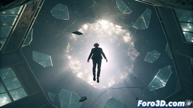 Sueño REM fragmentado: causas y consecuencias en el descanso