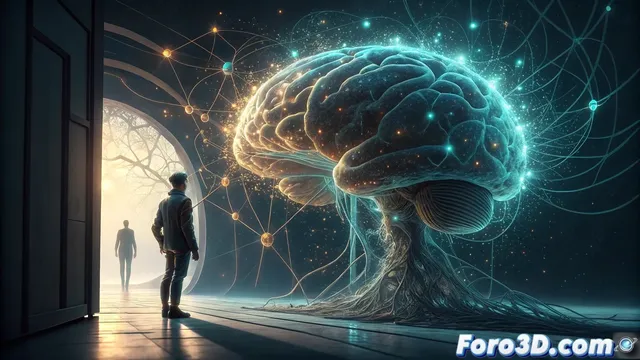 Superinteligencia: Caminos, peligros y estrategias de Nick Bostrom