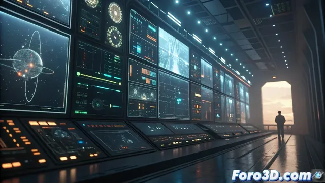 Saturación visual en interfaces: causas y soluciones prácticas