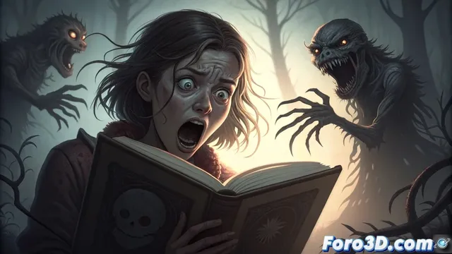 Sweet Home llega el primer tomo del manhwa de terror y supervivencia