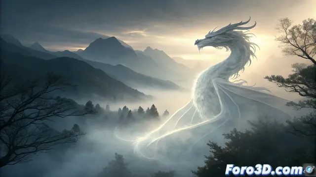 Técnicas avanzadas en Pencil 2D para crear escenas sutiles y misteriosas