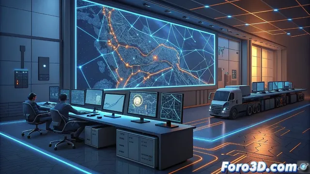 Teltonika telematics lidera por cuarto año el ranking mundial de hardware GPS