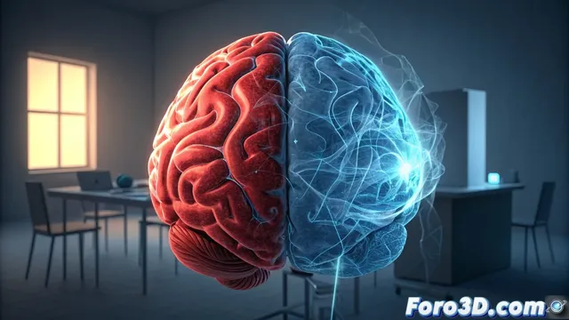 El sesgo temporal en la toma de decisiones humanas