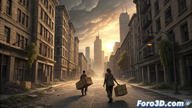 Perspectivas del mercado de alquiler español ante la posible no renovación de contratos en 2026