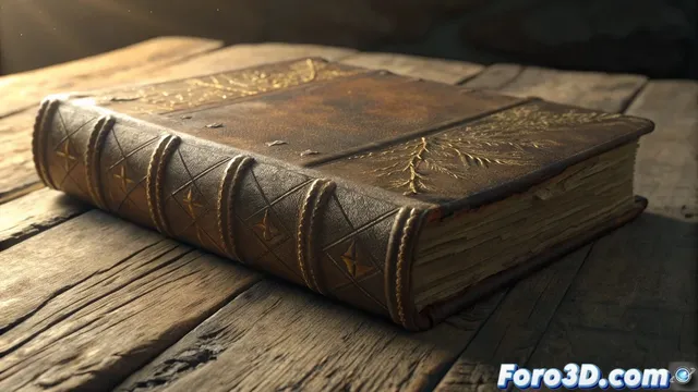 La textura como narradora silenciosa en el diseño de materiales