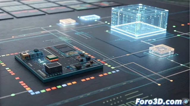 Tinkercad como plataforma educativa integral para diseño 3D y electrónica