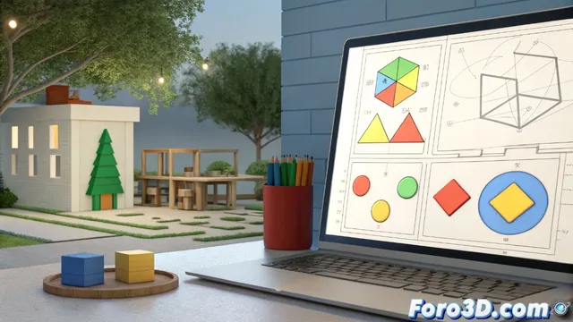 Tinkercad vs SolveSpace: filosofías de modelado 3D para distintos usuarios