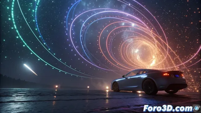 Transform Velocity en Unreal Engine 5: Guía de configuración y casos prácticos