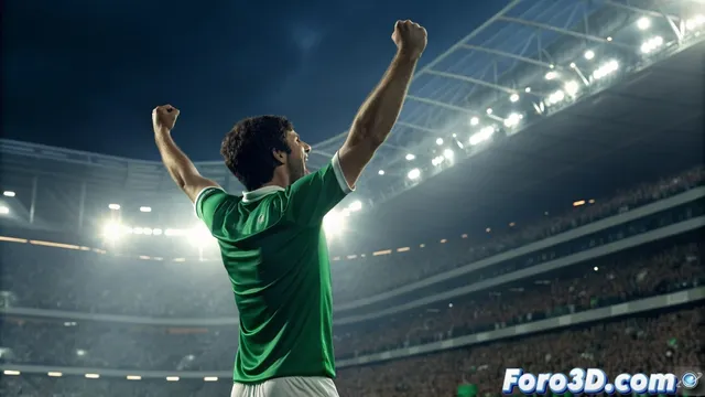 Troy Parrott impulsa a Irlanda hacia la repesca del Mundial 2026