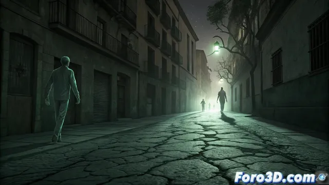 La tierra despierta: un temblor superficial que anuncia el caos en Almería y Granada