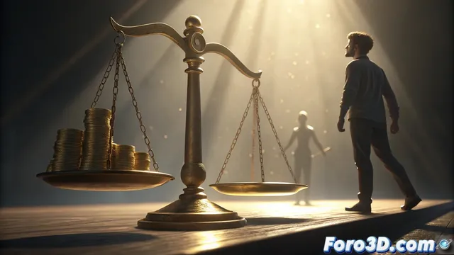 Unity anuncia cambios en su modelo de precios con aumentos y mejoras en el plan gratuito