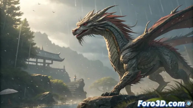 Unreal Engine 6 mejora con nuevas herramientas de física