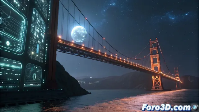 Unreal Engine Bridge: La herramienta esencial para integración creativa