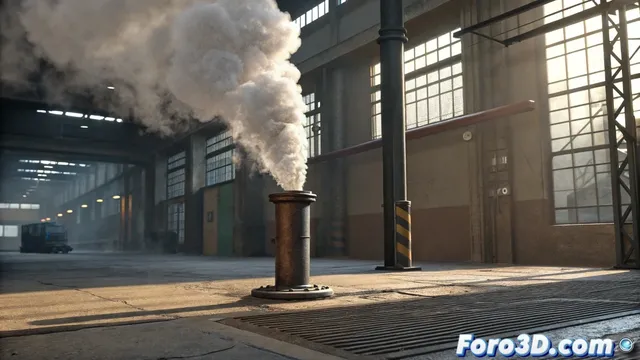 Guía Esencial para Domar a FumeFX sin Quemarse en el Intento